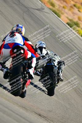 media/Oct-24-2025-2WTD (Fri) [[491f36c2bf]]/C Group/Session 3 (Turn 5)/